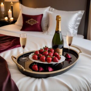 post img 692732e7c0a5a2.92234135