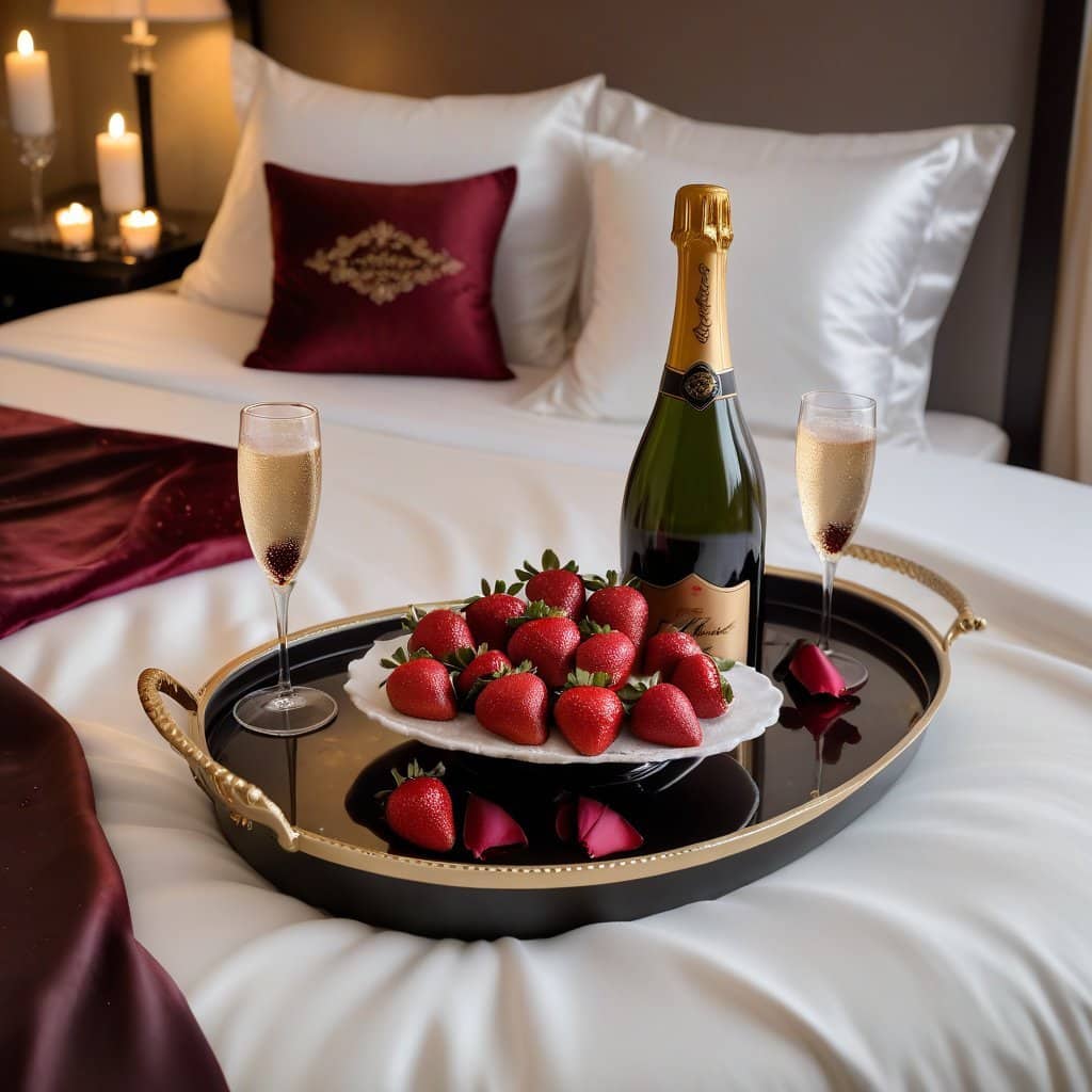 post img 692732e7c0a5a2.92234135