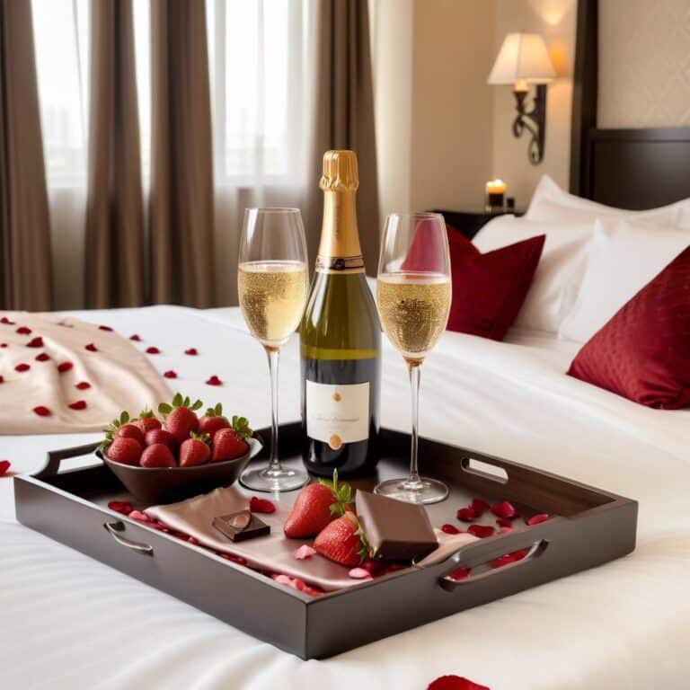 post img 692dae472f7081.22074682