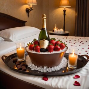 post img 692dae57003634.92832886