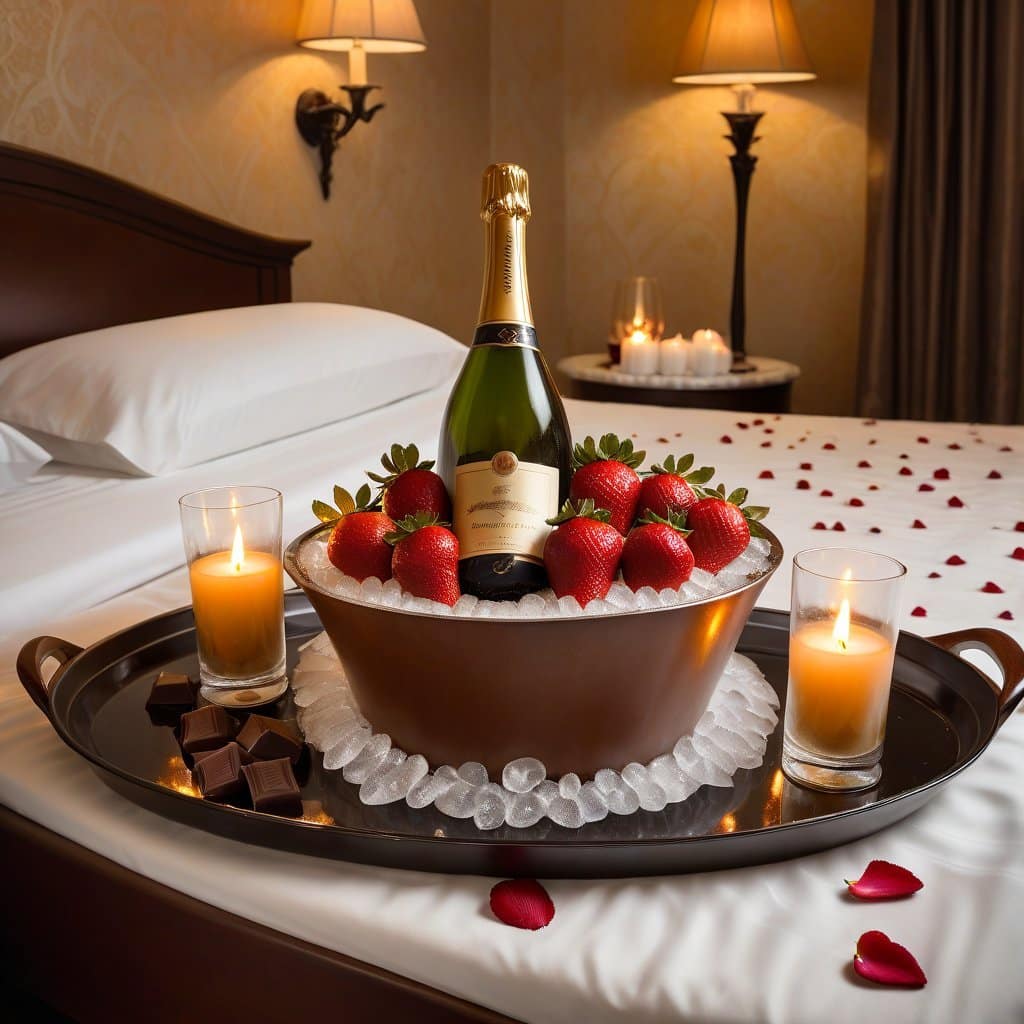 post img 692dae57003634.92832886