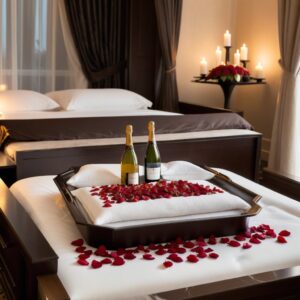 post img 692eab71b099c0.27857967