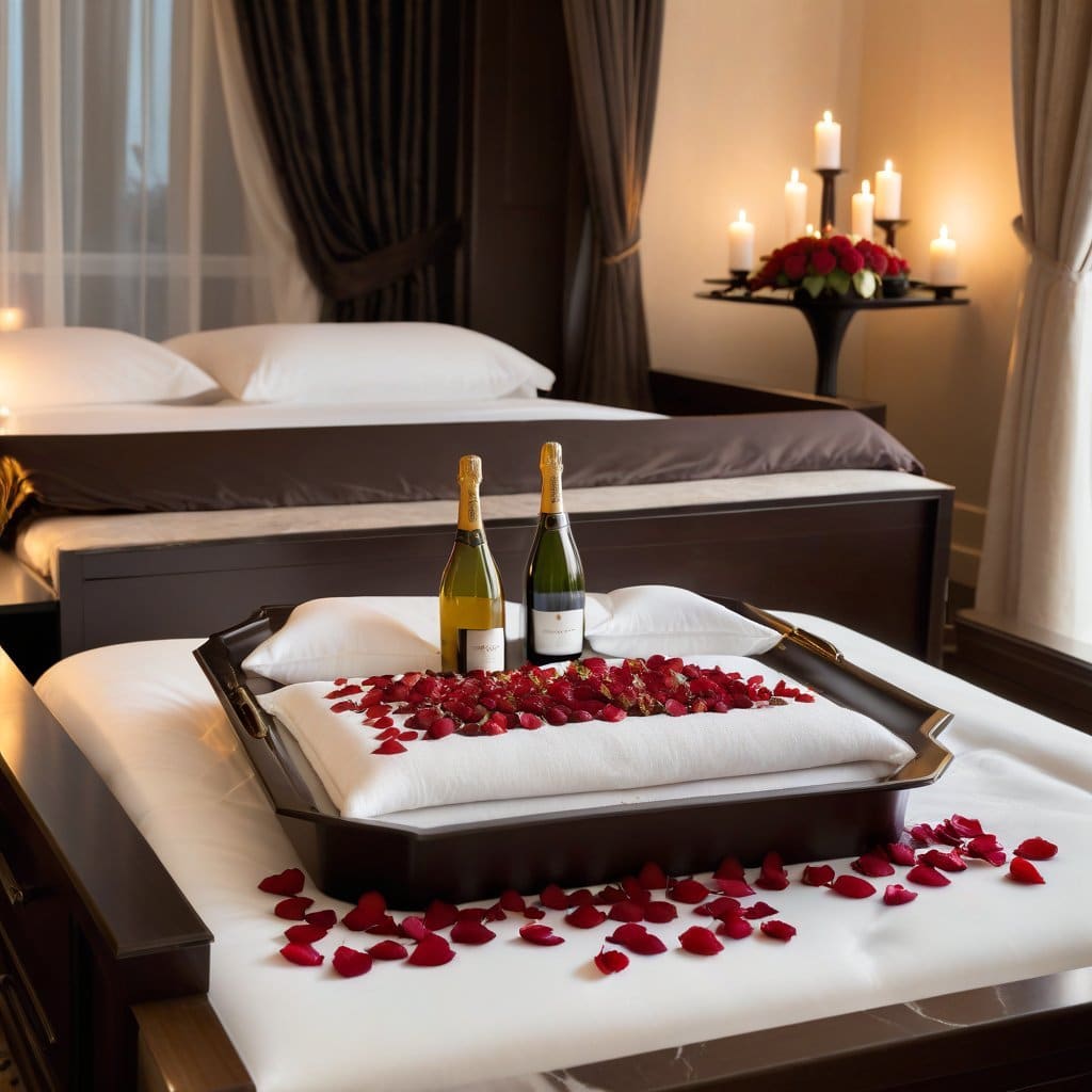 post img 692eab71b099c0.27857967