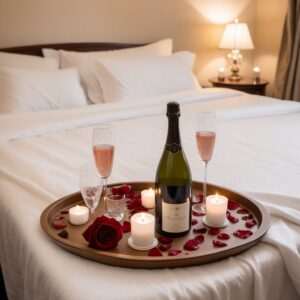 post img 692ed678e8e7a2.59850969