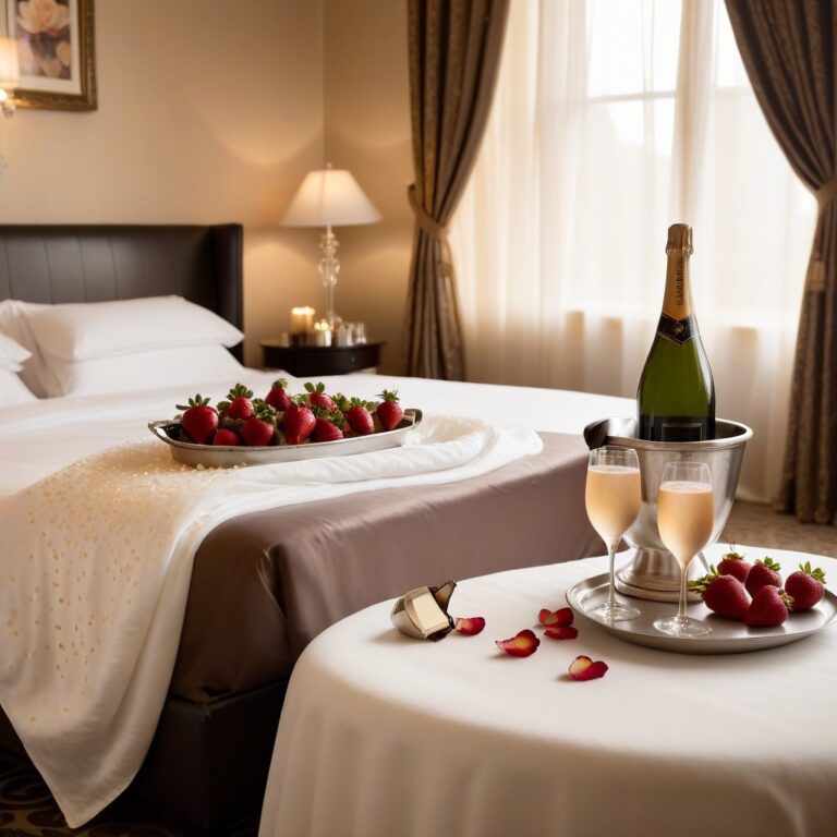 post img 693073157667c8.96455636