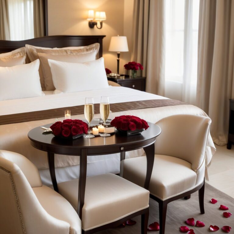 post img 6930d8133b4841.36120212