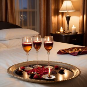 post img 6930e495b86220.43211048