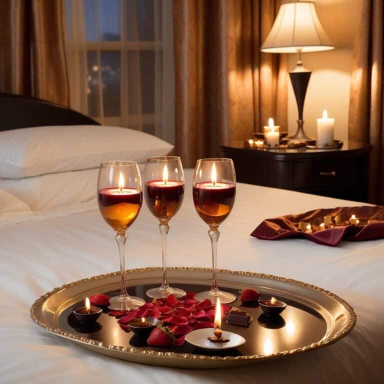 post img 6930e495b86220.43211048