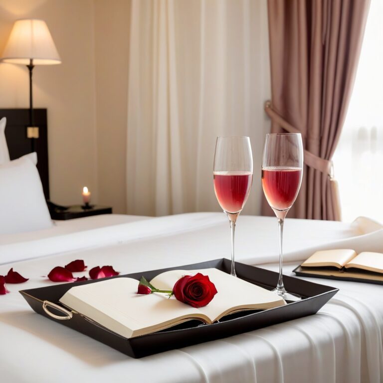 post img 693104dc5ab0b7.83857559