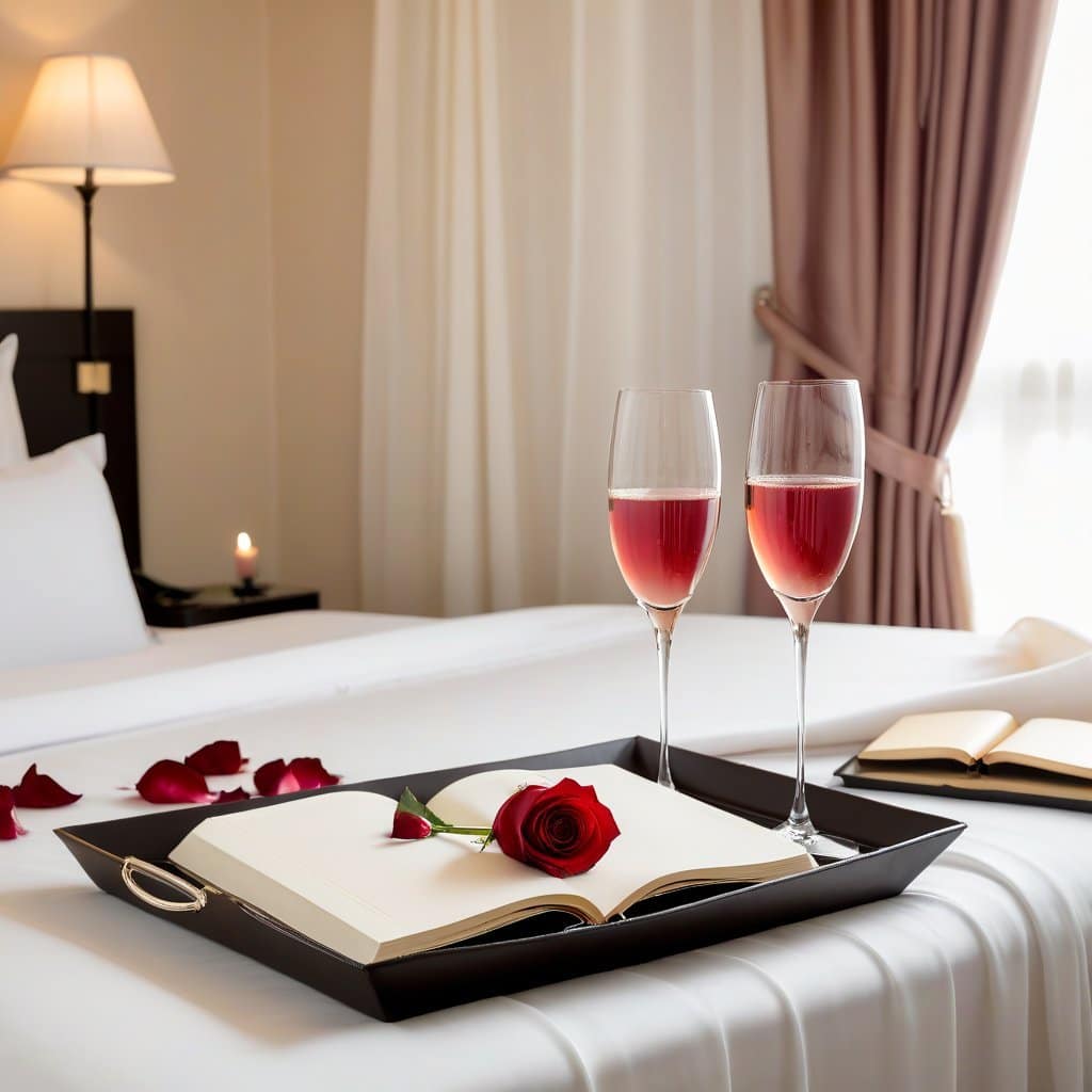 Comparativo: comunicação direta vs indireta na resolução de conflitos 1 post img 693104dc5ab0b7.83857559