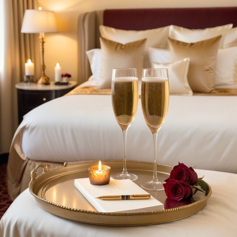 post img 69324ddd864933.78242218