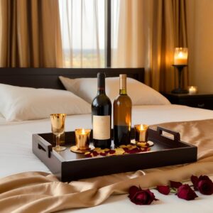 post img 6933a50b54a883.69026828