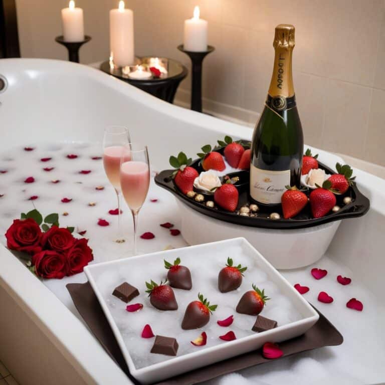 post img 6934f25f532552.70552234