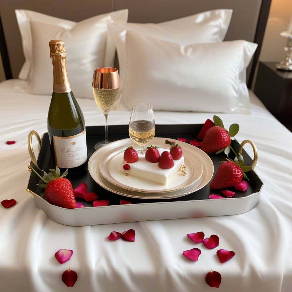 Lista: presentes significativos que fortalecem o vínculo ao longo do tempo 1 post img 69364350a93619.84913359