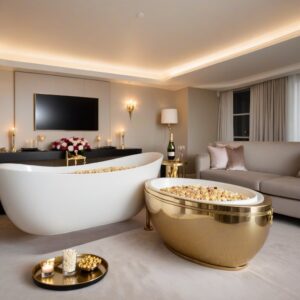 post img 69379372e75805.75723143