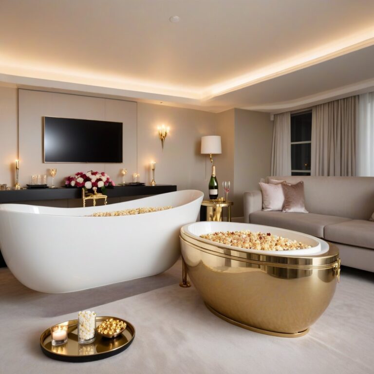 post img 69379372e75805.75723143