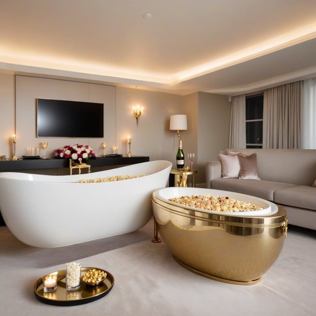 post img 69379372e75805.75723143