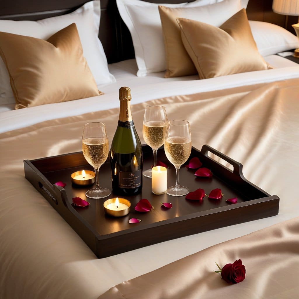 Guia: como manter a chama acesa em relacionamentos estáveis 1 post img 6939ae08653075.67254300