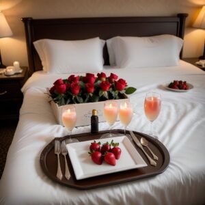 post img 693a4f5669c3e9.34925729