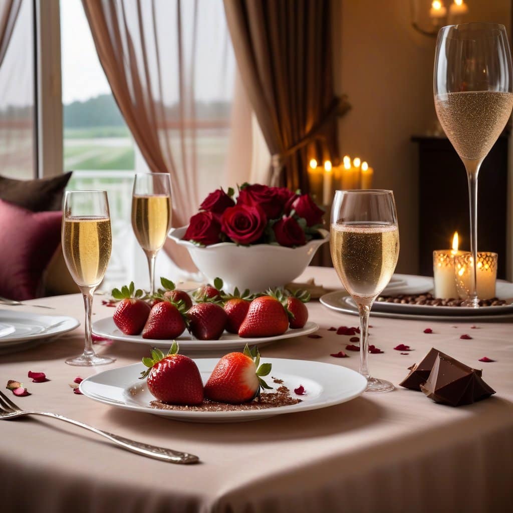 Frases de amor que reacendem a paixão no dia a dia 1 post img 693b88756ce9e5.83760493