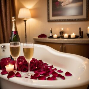 post img 693cd981166832.32427759