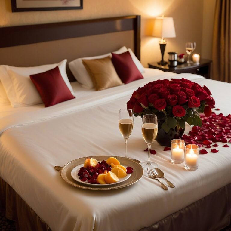 post img 693e29b00926a8.74035501