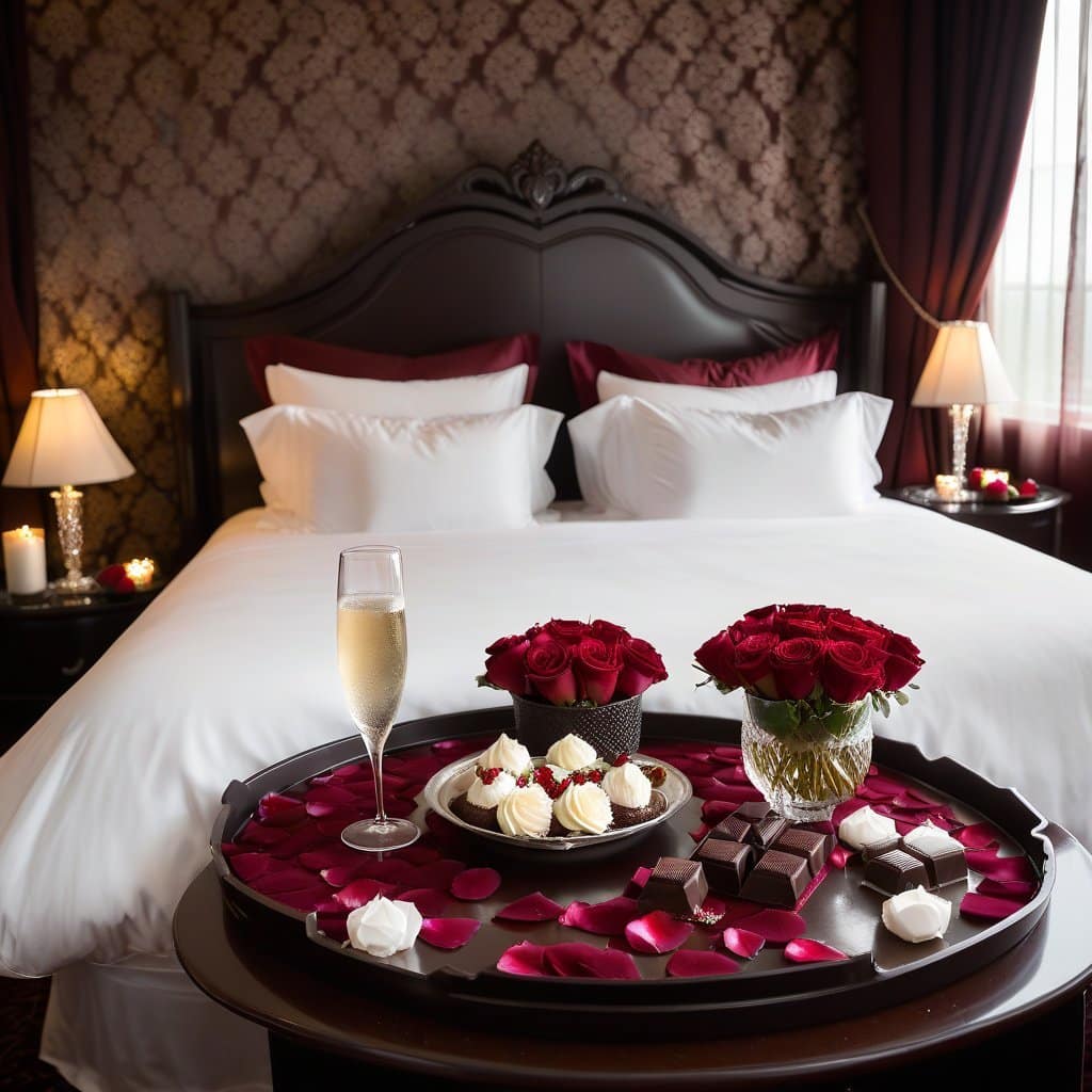 post img 693f7c783704e2.83914836