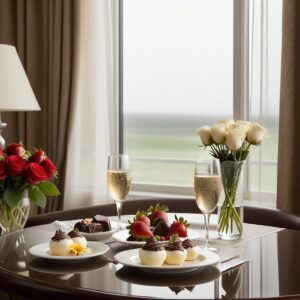 post img 6940ce7815b9e8.68399004