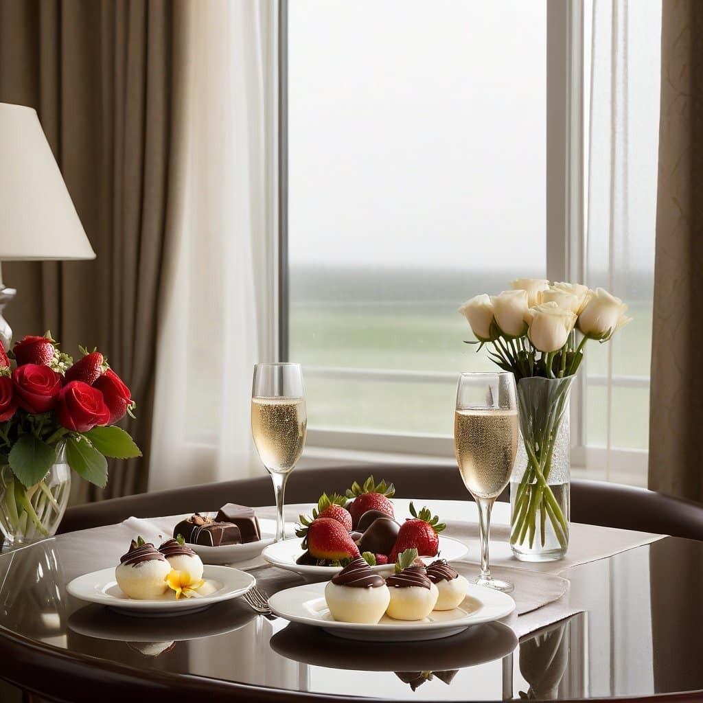 post img 6940ce7815b9e8.68399004