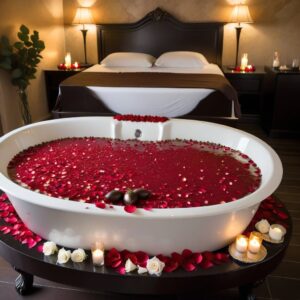 post img 69422060c372f5.32128413