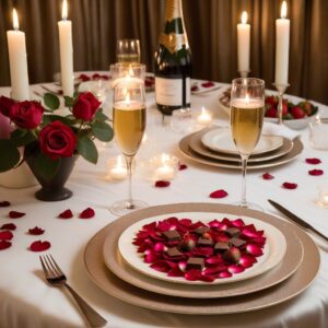 post img 694371e9e94350.09448296