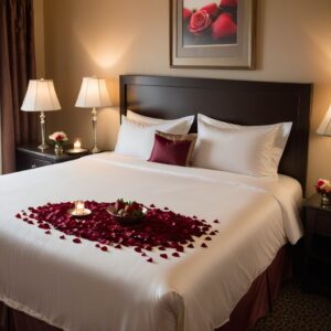 post img 6944c2f1151e59.61423704