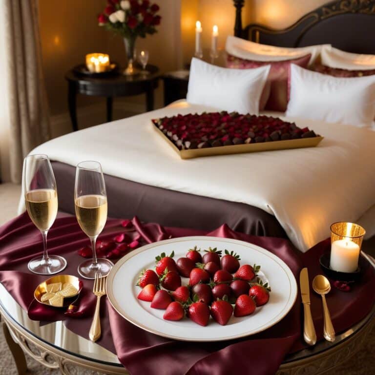 post img 694614cad30f35.90187942