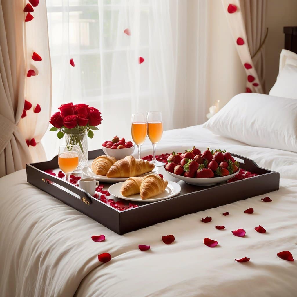 Frases de bom dia românticas para enviar a quem você ama 1 post img 6947658093a3a7.98393526