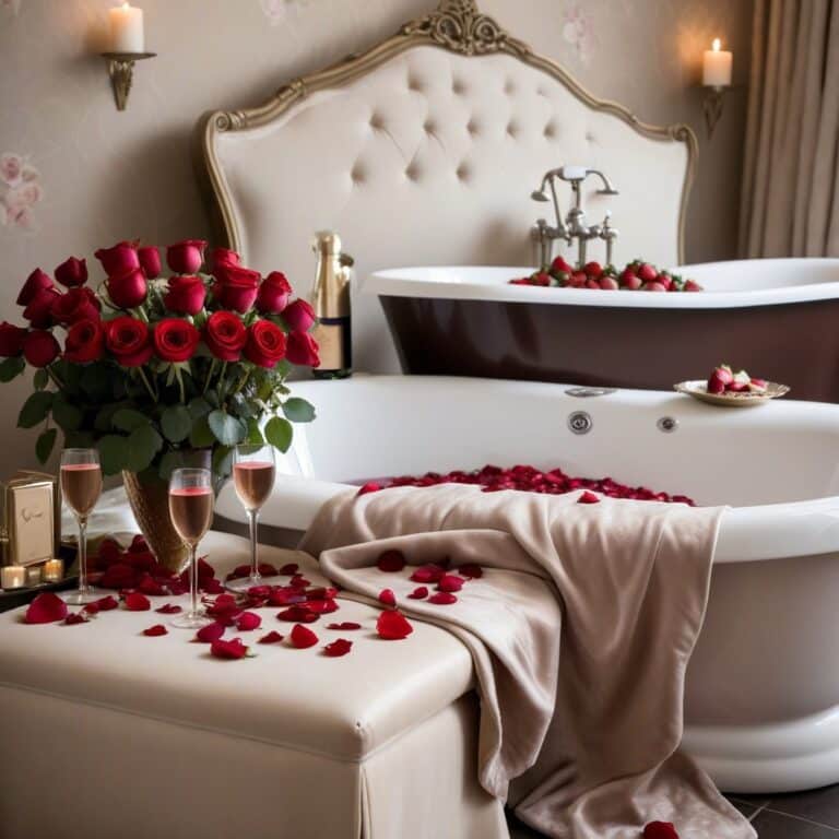 post img 6948b76aa60509.68160732