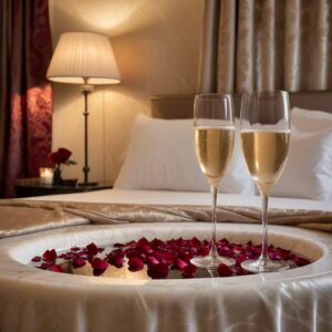 post img 694a08e1046a98.54252871