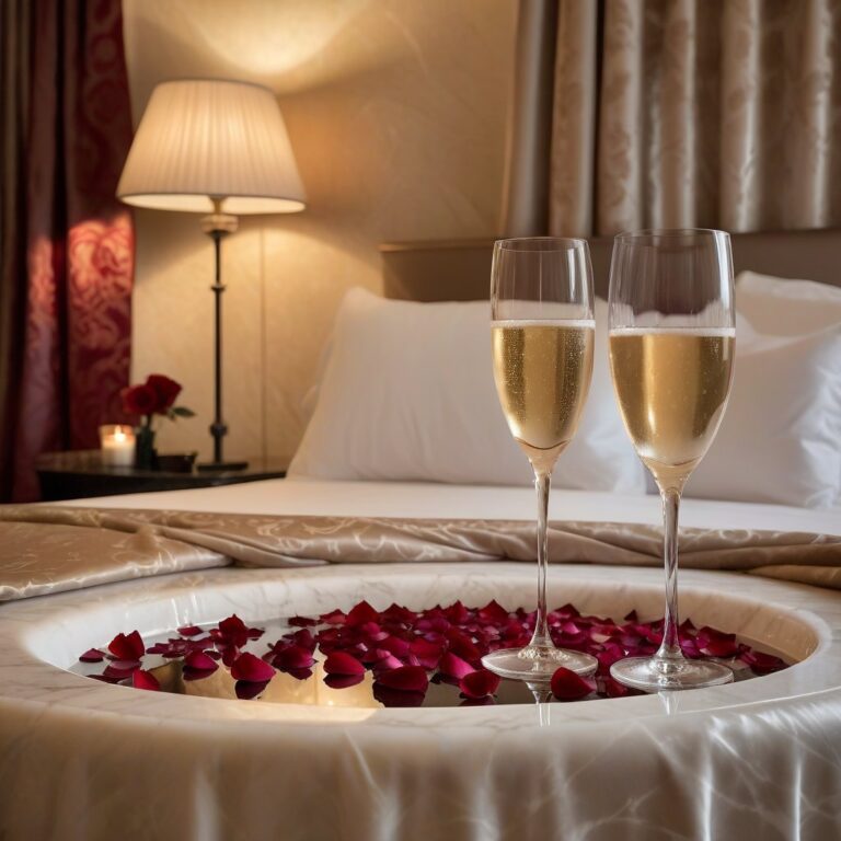 post img 694a08e1046a98.54252871