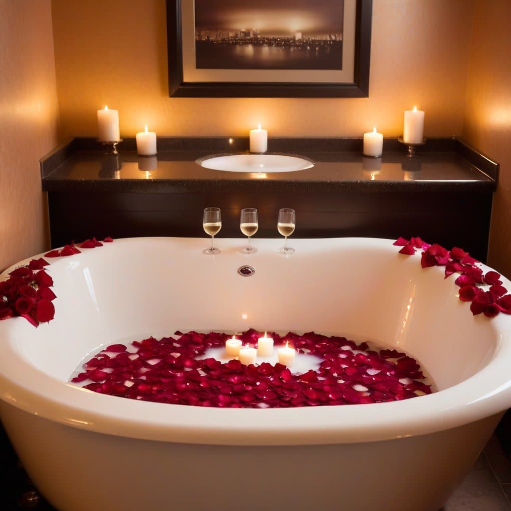 Frases para status do WhatsApp que expressam amor e desejo com elegância 1 post img 694b5afc250427.13068508