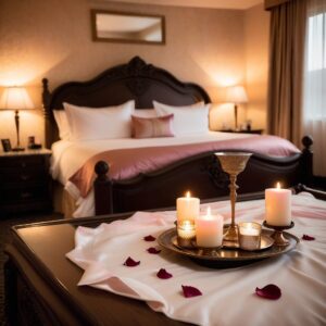 post img 694cadd0877841.26541751