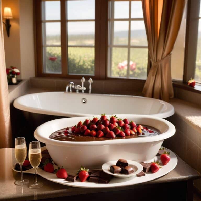 post img 694dfd03207789.94851325