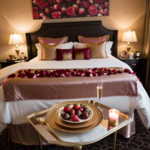 post img 694f4e74d3a525.15606500