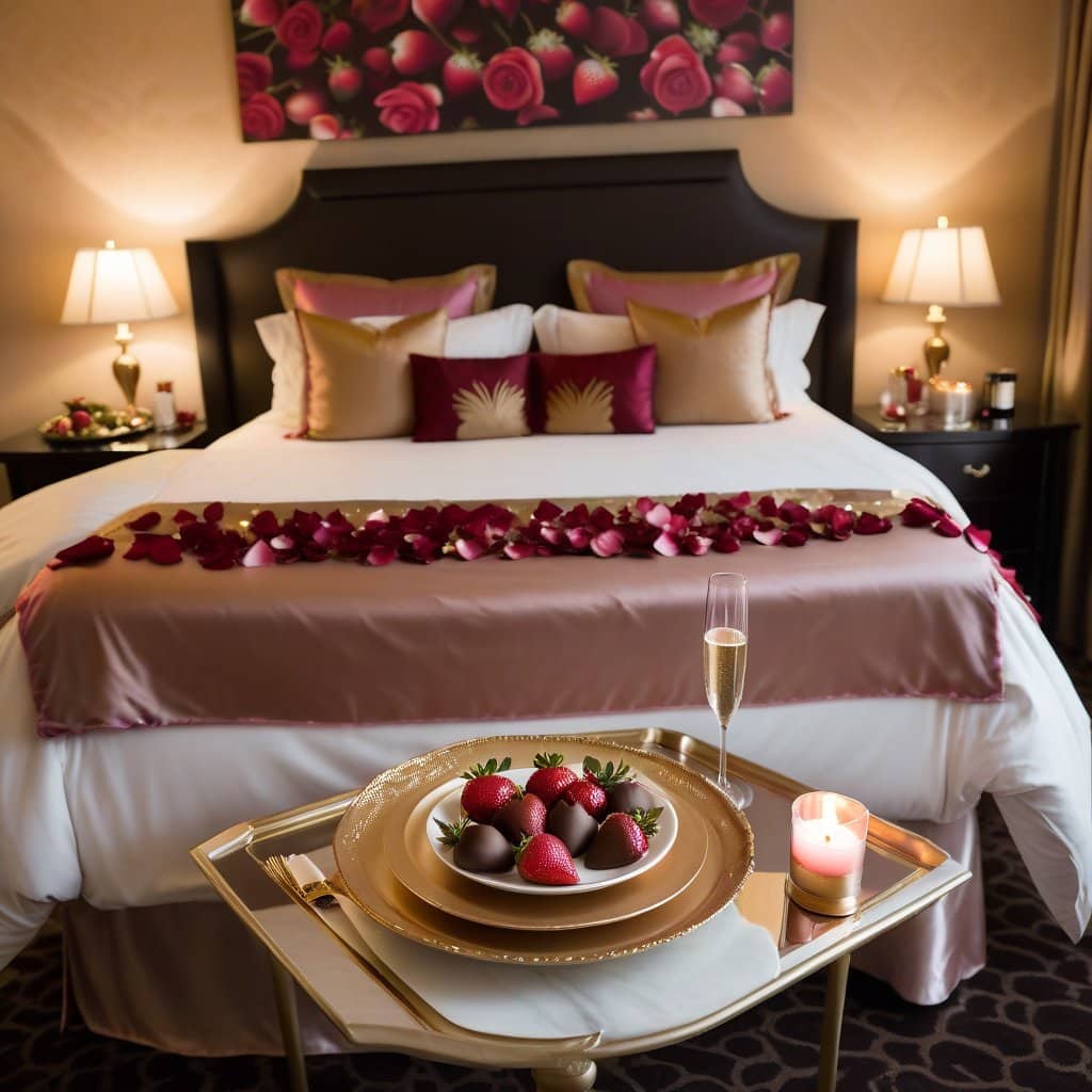 post img 694f4e74d3a525.15606500