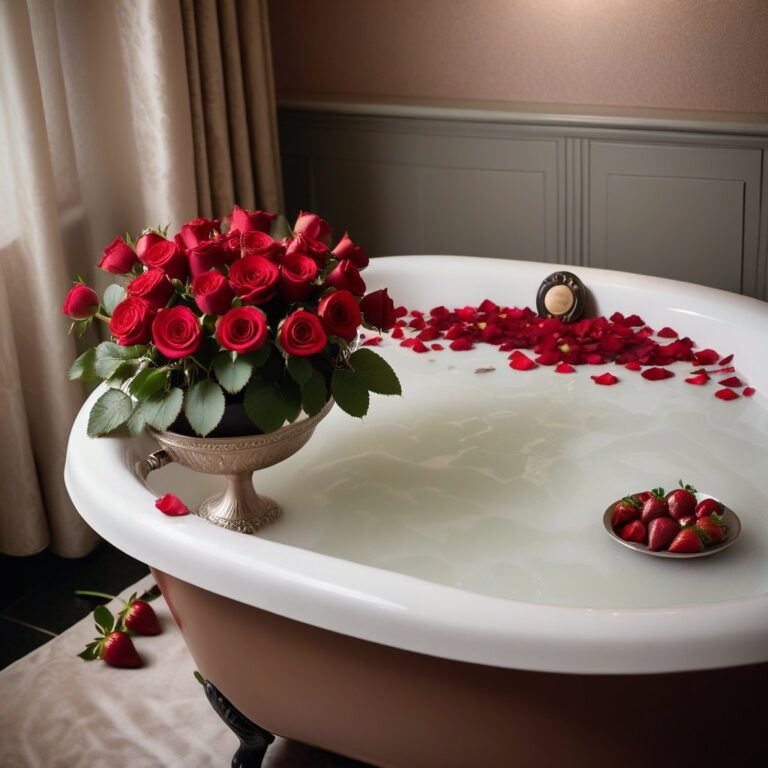 post img 69509fdb577ad9.42913580