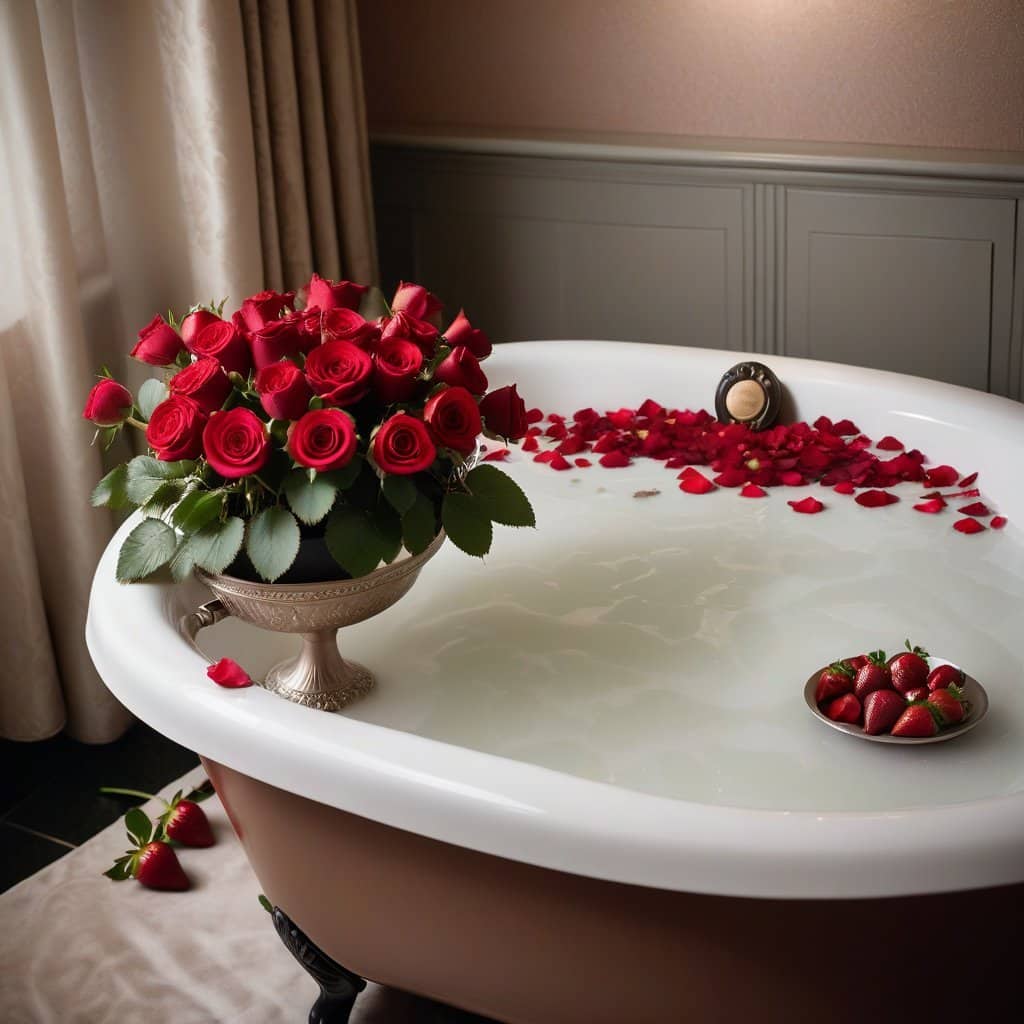 Amor e saúde: como o afeto melhora o corpo e a mente 1 post img 69509fdb577ad9.42913580