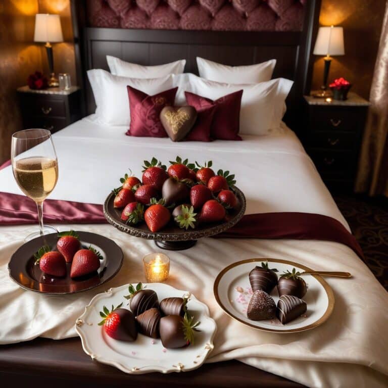 post img 6951f175dd13c9.13655385