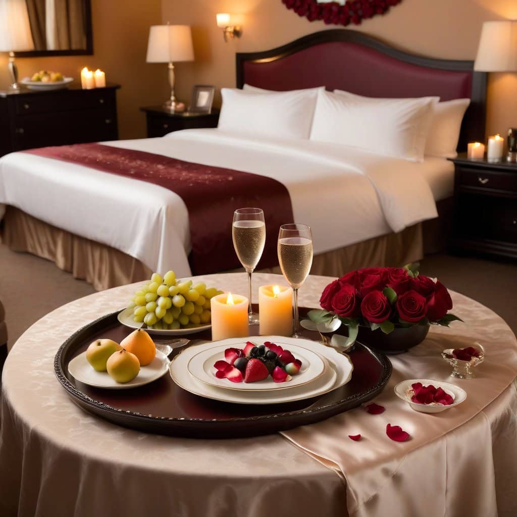 Como melhorar o relacionamento com gestos simples e sinceros 1 post img 6953454885c2f3.93097637