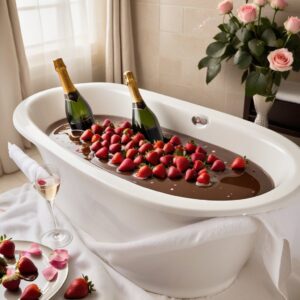 post img 69549470dc3df4.28782107