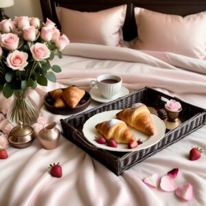 post img 6955e5ea16dcb9.13412049