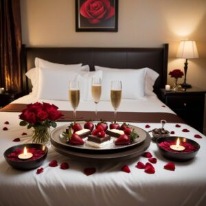 post img 695737777eb612.82645011