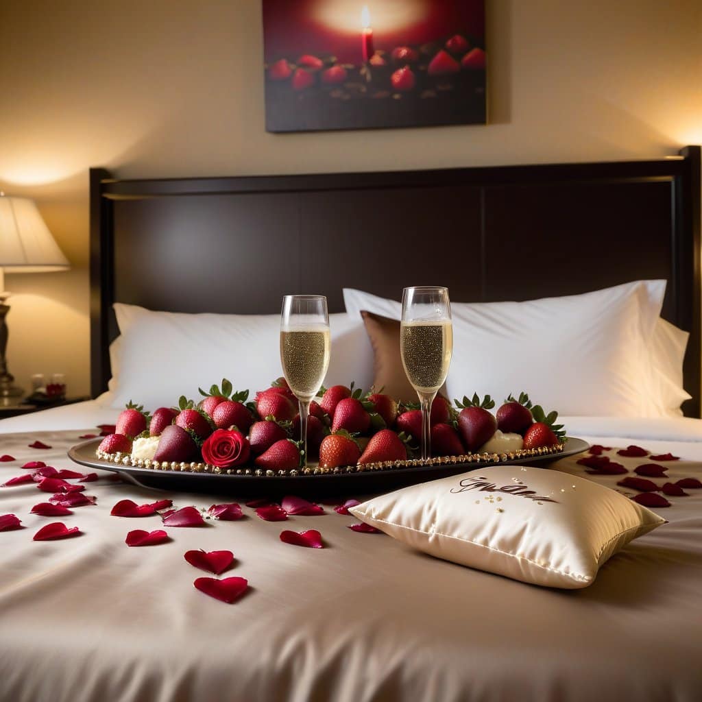 Frases curtas de amor que dizem tudo sem precisar de muitas palavras 1 post img 695888fc38b9f3.52382991